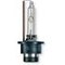 XENONL. D2S 35W P32D-2